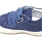 Scarpa da passeggio PRIMIGI 7401033 Bambino
