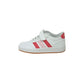Sneakers Adidas Breaknet 3.0 EL C JS3684 Bambina