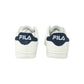 Sneakers FILA CROSSCOURT 2 F LOW FFM0002.13032 Uomo