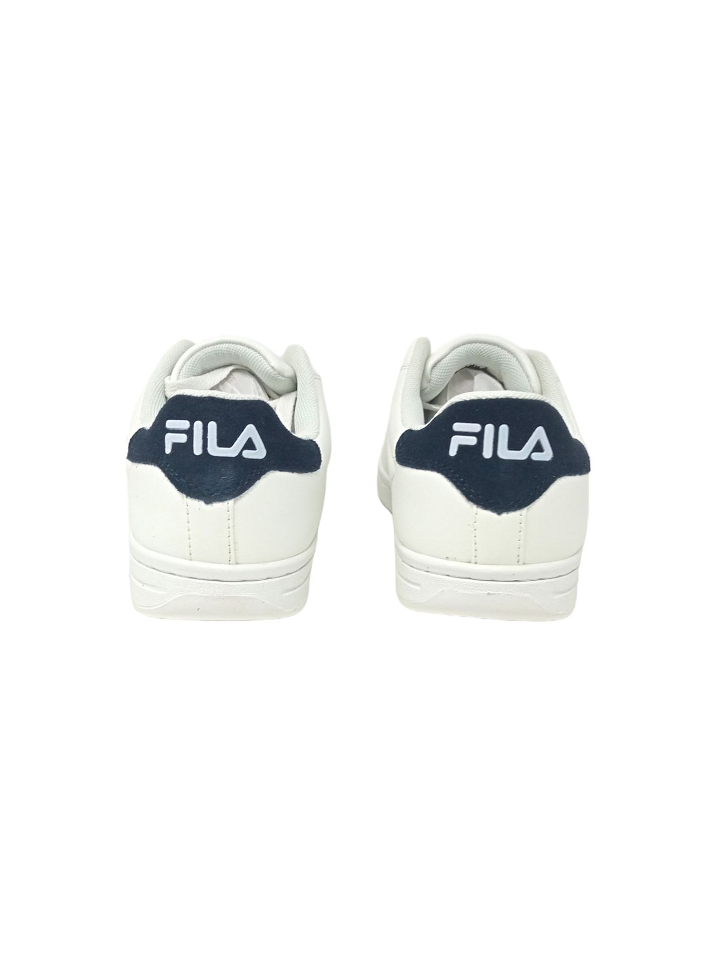 Sneakers FILA CROSSCOURT 2 F LOW FFM0002.13032 Uomo