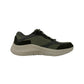 Sneakers Skechers Arch fit 2.0 - The Keep 232702/OLV Uomo
