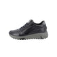 Sneakers Igi&Co 8640622 Uomo