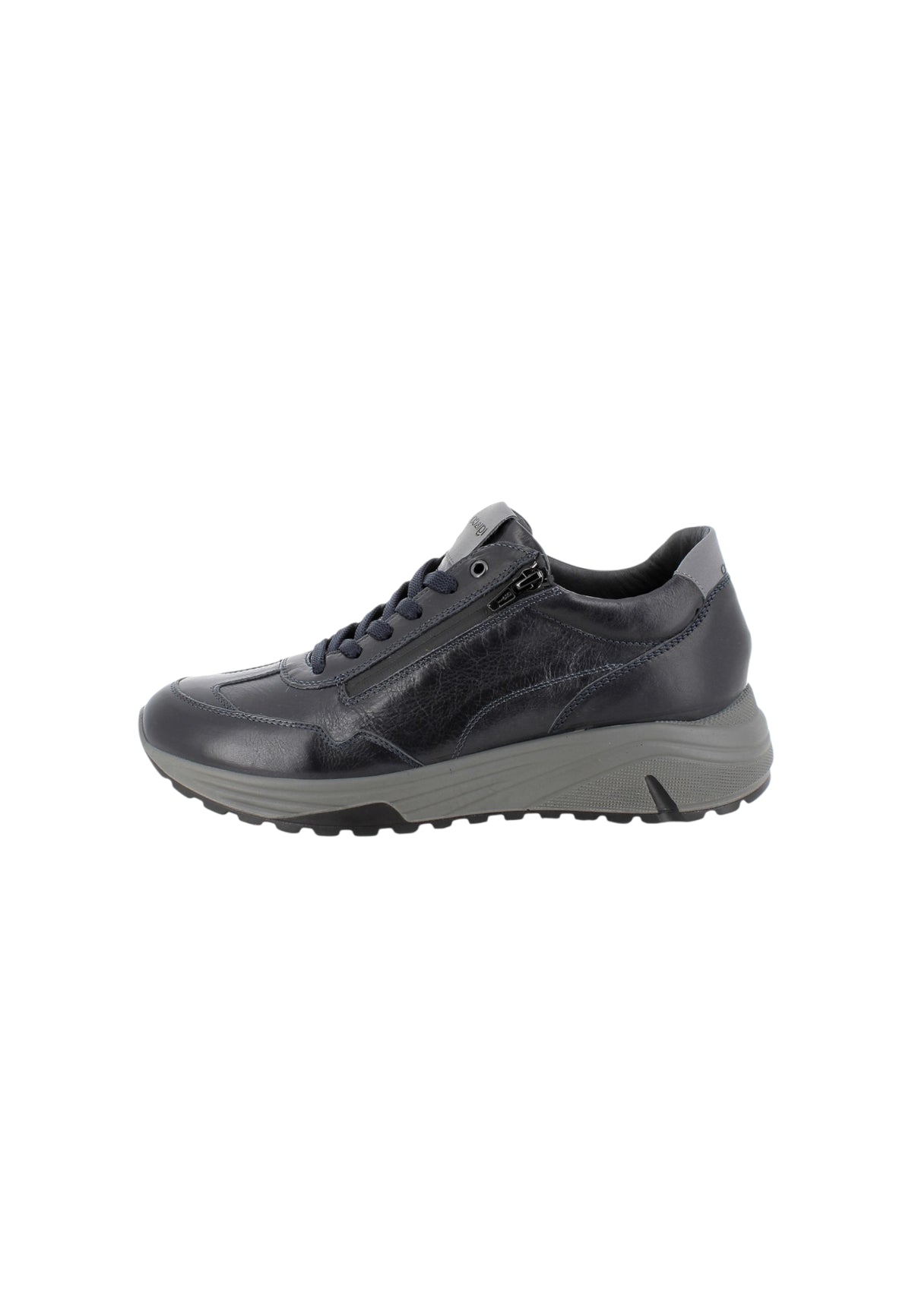 Sneakers Igi&Co 8640622 Uomo