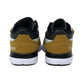 Sneakers da passeggio PRIMIGI 2948611 senape  bambino