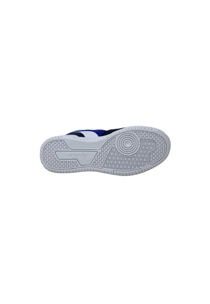 Sneakers DIADORA RAPTOR MID GS 101.177717 01 D0595 ragazzo