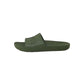 Pantofola da mare in gomma CROCS 210088-309 Uomo