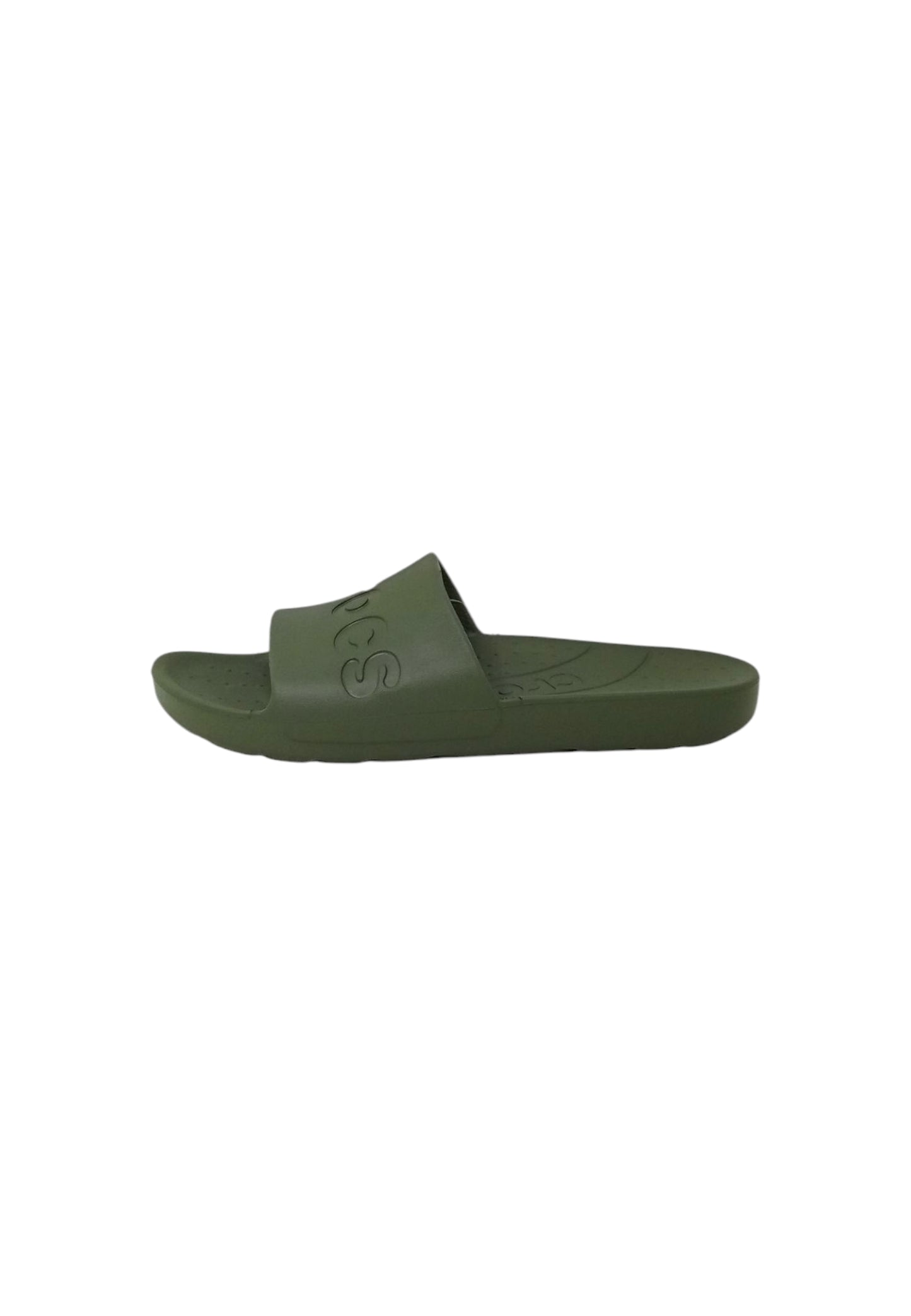 Pantofola da mare in gomma CROCS 210088-309 Uomo
