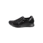 Sneaker Enval Soft 8775100 donna