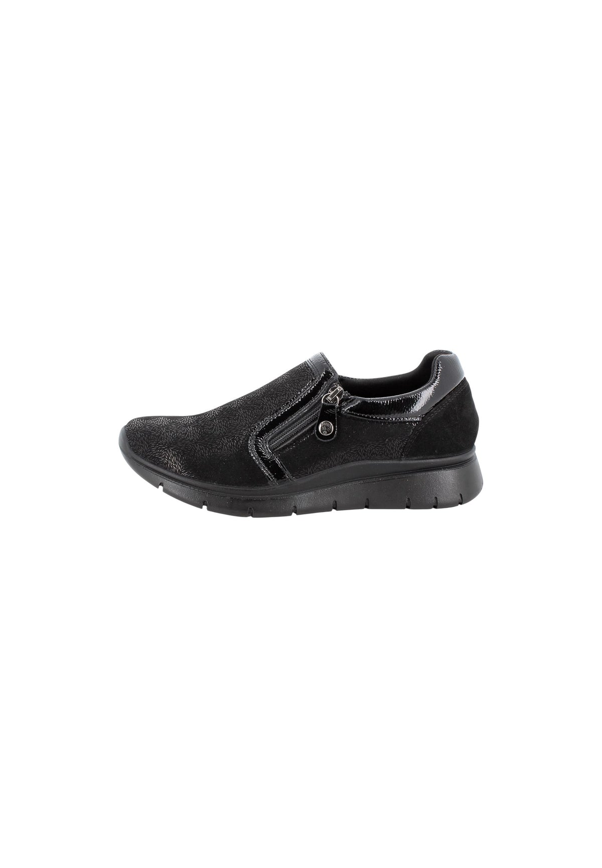 Sneaker Enval Soft 8775100 donna