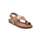 Sandali infradito Igi&Co 1195333 Donna