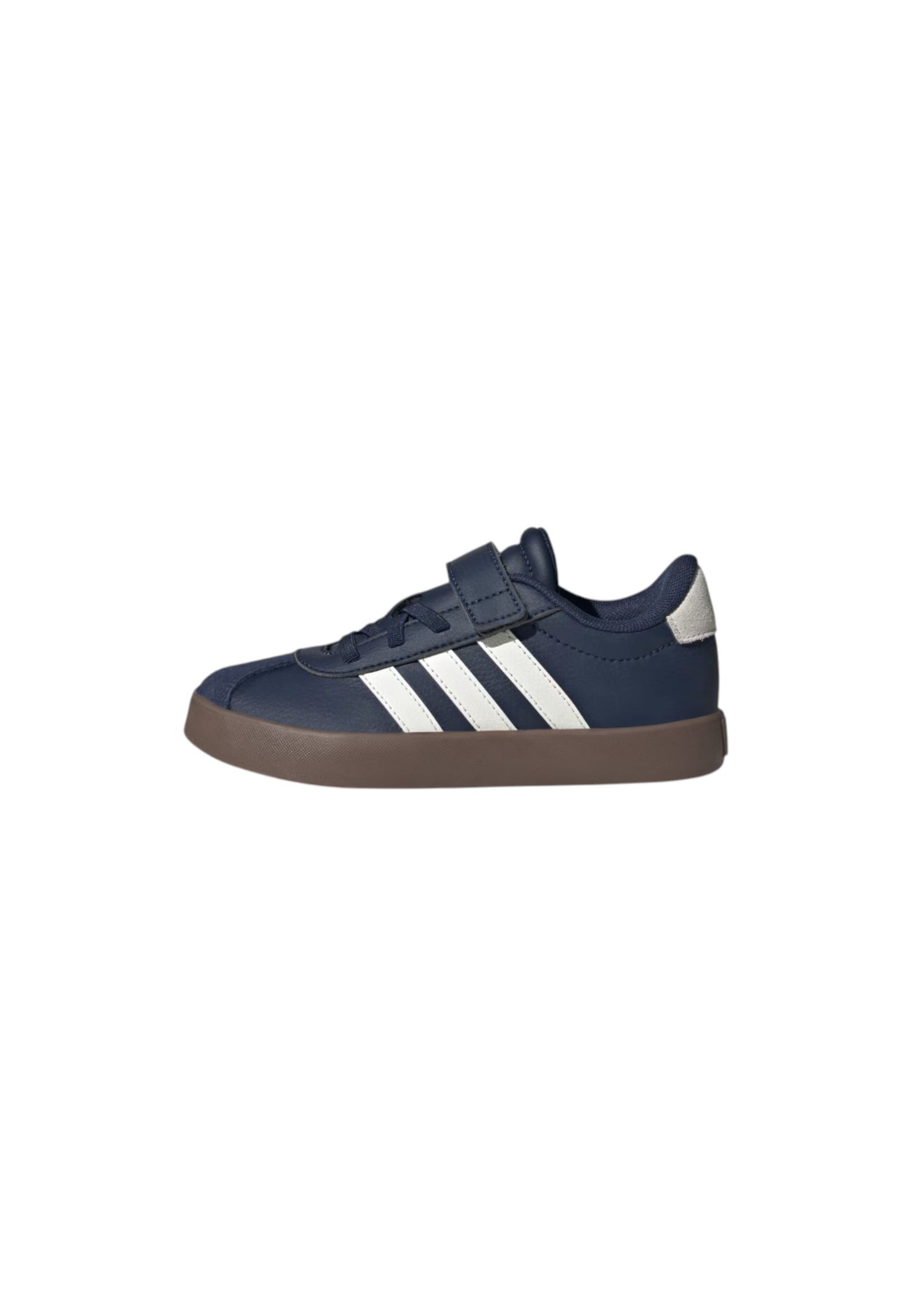 Sneakers Adidas VL Court KK4549 Bambino