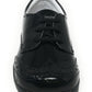Scarpa da passeggio PRIMIGI 4416000 Bambino