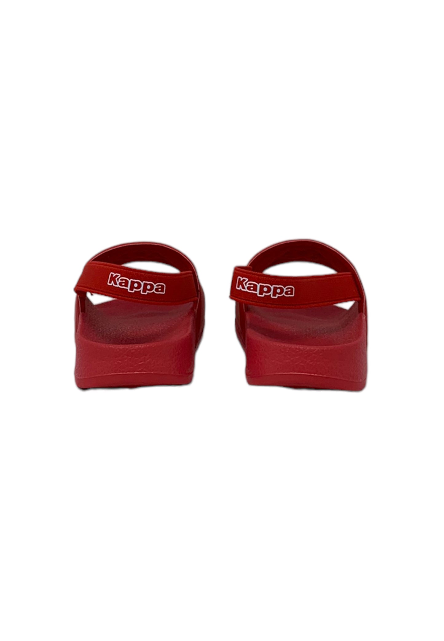 Ciabatta KAPPA LOGO SOLET 341S2XW Bambino più colori
