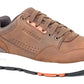Scarpa da passeggio SKECHERS 210262/CDB Uomo