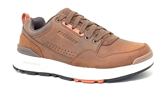 Scarpa da passeggio SKECHERS 210262/CDB Uomo