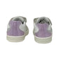 Sneakers  PRIMIGI 5905000 bambina