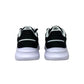 Sneaker DIADORA ROBIN 6 W 101.181483 01 C7406 Donna