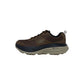 Sneakers SKECHERS MAX CUSHIONING Zirrus - Zirrostratus 237818/BRN Uomo