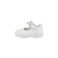 Ballerine PRIMIGI 1412100 bambina