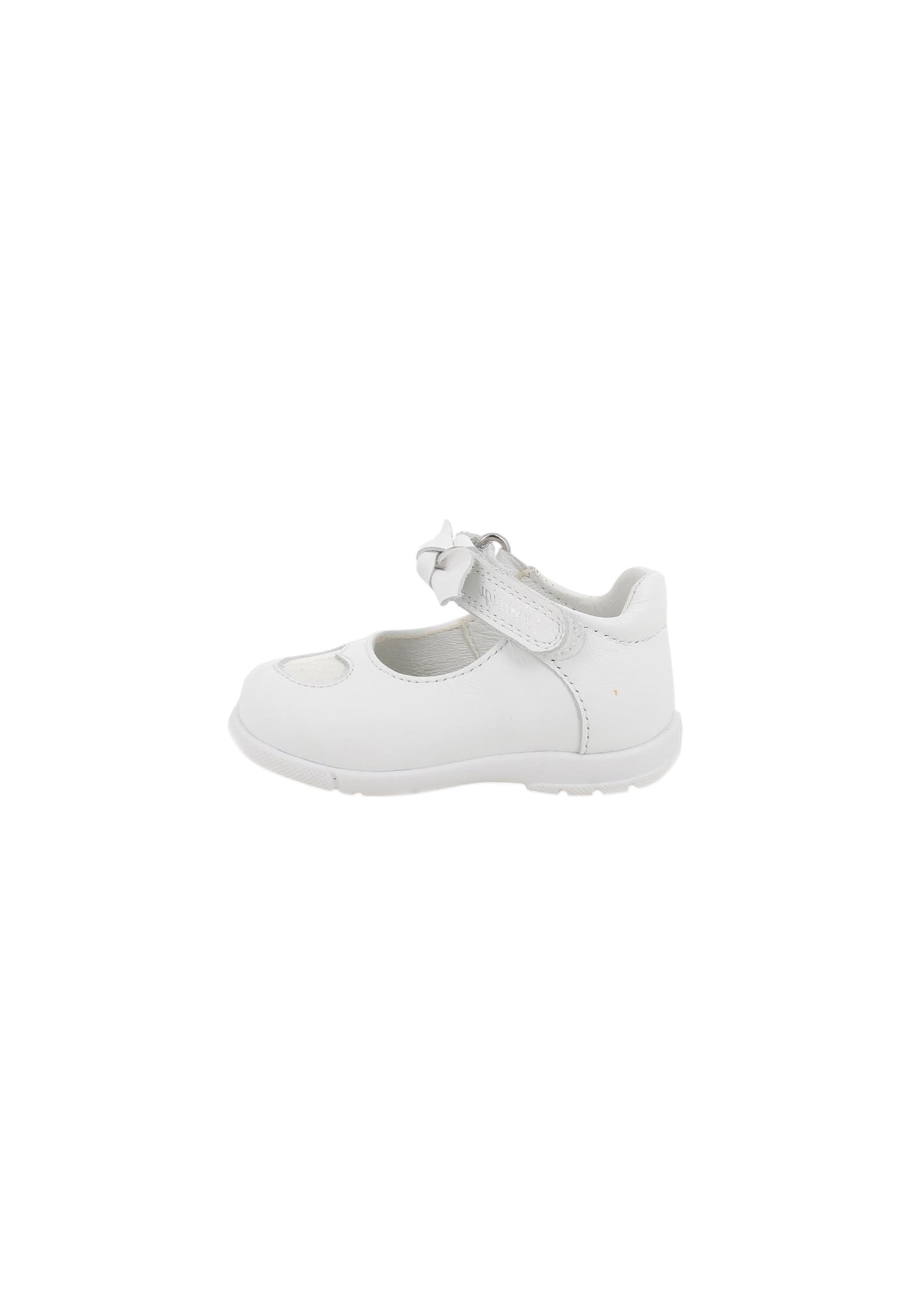Ballerine PRIMIGI 1412100 bambina