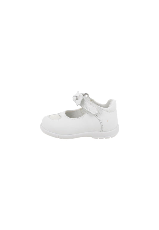 Ballerine PRIMIGI 1412100 bambina