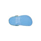 Classico CROCS 212369-90H BLUE Bluey Friends Forever Bambino
