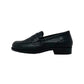 Mocassino Igi&Co 6684300 Donna