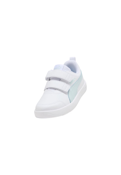 Sneakers PUMA Courtflex V3 PS 397642 23 bambina