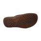 Ciabatta INBLU FN000103  UOMO (2 colori)