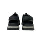 Sandali SKECHERS Tresmen - MENARD 205113/BLK uomo