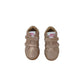 Sneakers BALDUCCI Sport BS6304 PINK Bambina