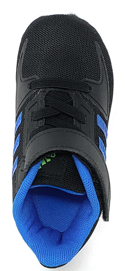 Scarpa da ginnastica  ADIDAS RUNFALCON 2.0 I GX3542 BAMBINO