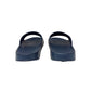 Ciabatta Ellesse EL11M74502 NAVY Uomo