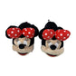 MOPPINA DISNEY MINNIE DETEVEREGW580 BAMBINA