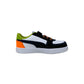 Sneaker PUMA Caven 2.0 Starblitz AC+PS 400648 02 bambino