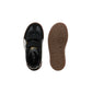 Sneaker PUMA Club II Era V PS 402307 01 Bambino
