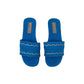 Pantofola in spugna PATRIZIA 174LIPARI donna