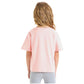 T-SHIRT DIADORA 102.17934601 50089 Bambina