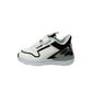 Sneakers da passeggio PRIMIGI 2953100 bambino