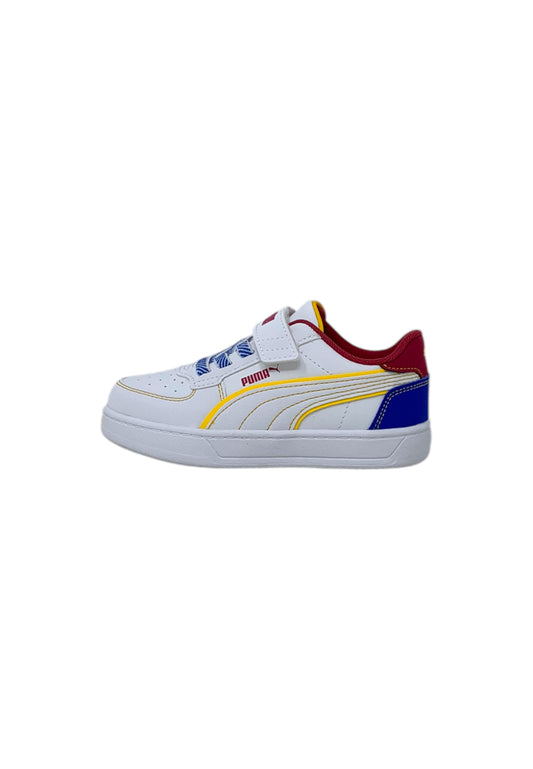 Sneaker PUMA Caven 2.0 Starblitz AC+PS 400648 01 bambina