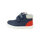 Sneakers BALDUCCI Sport BS6320 BLU Bambino