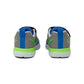 Sneakers  PRIMIGI 59447 bambino (2 colori)