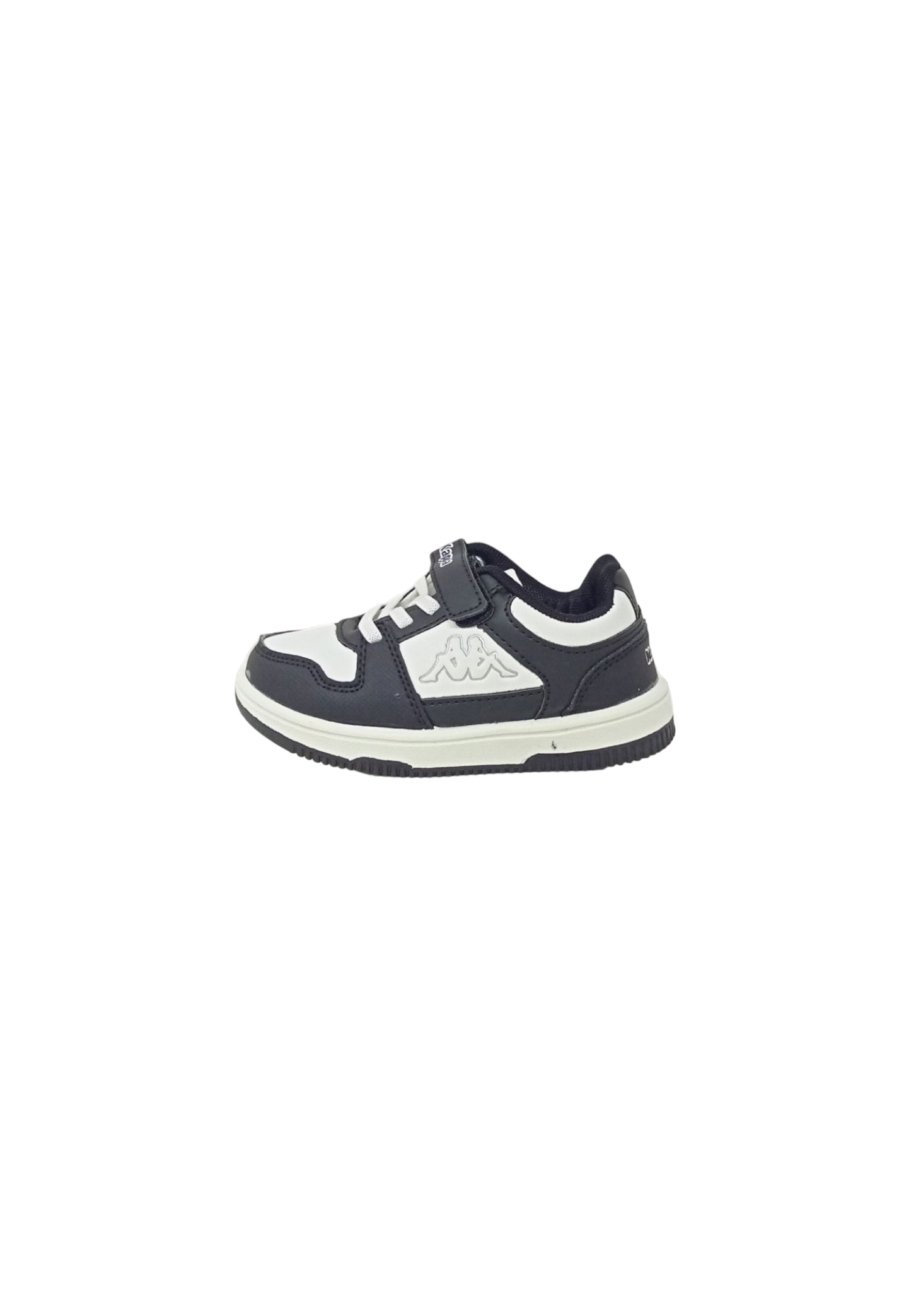 Sneaker KAPPA  LOGO LARIN EV KID 321Q3GW A07 Bambino/a unisex