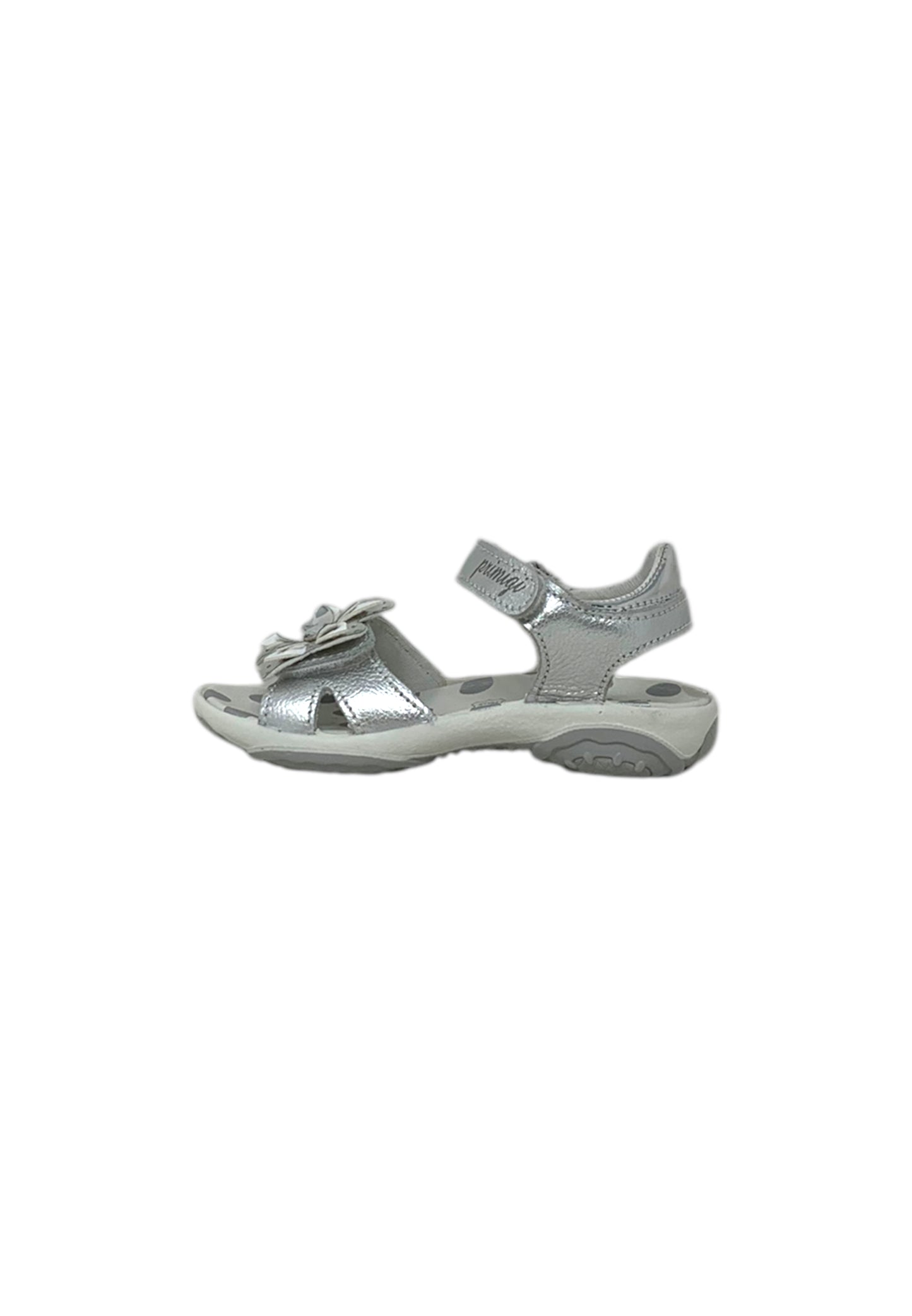 Sandali PRIMIGI 7885011 bambina
