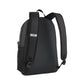 Zaino PUMA 091164 01 Unisex