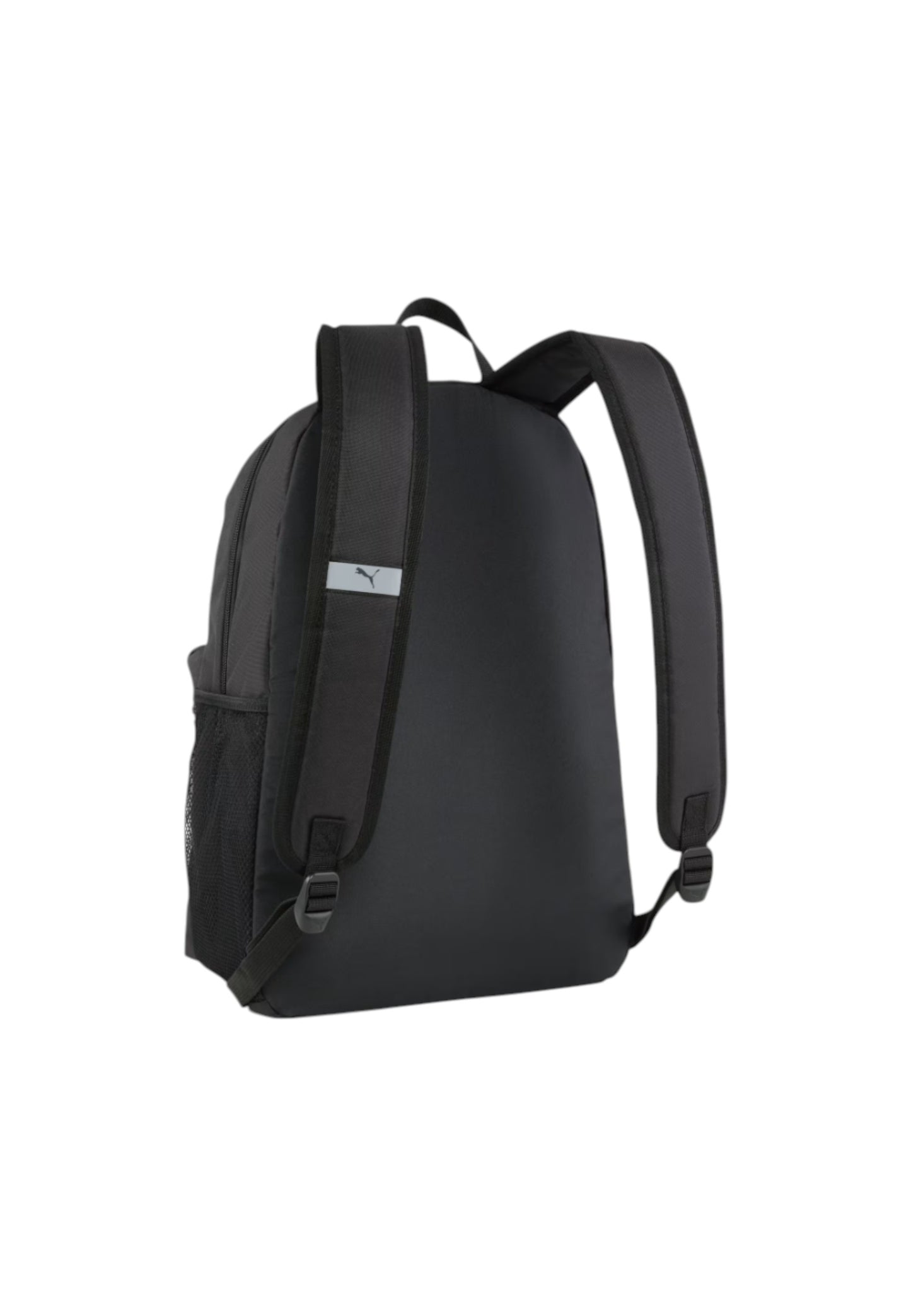 Zaino PUMA 091164 01 Unisex