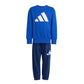 Tuta Adidas JM0881 Bambino