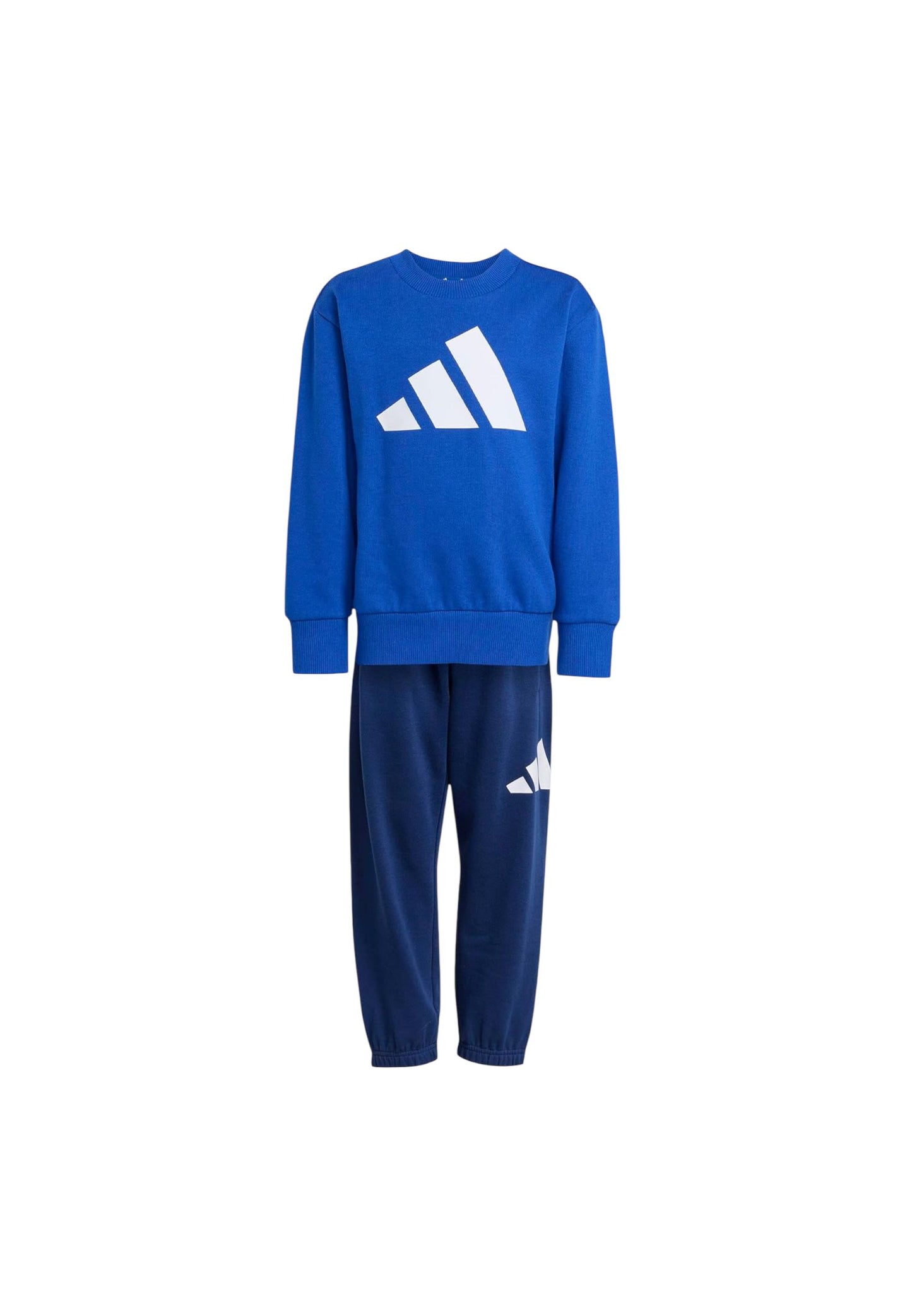 Tuta Adidas JM0881 Bambino