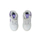 Sneakers  DIADORA RAPTOR MID TD 101.177719 01 D0683 Bambina