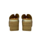 Sandali con zeppa Igi&Co 7689622 Donna